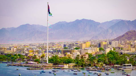 1-MAIN_Aqaba-1536x864