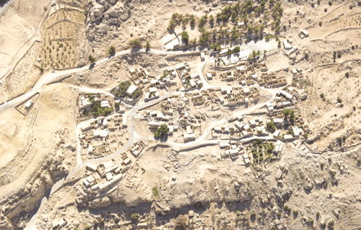 1-Mays-Village