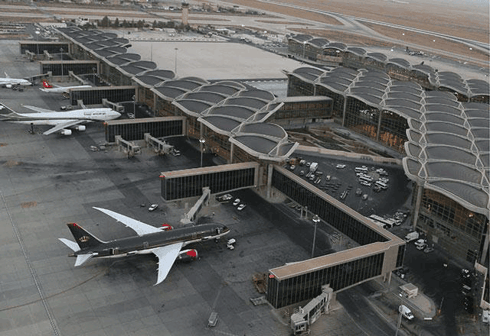 2-QAIA_2