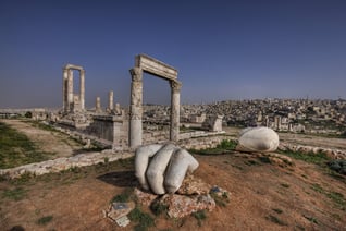 20110408Amman-1-0071_2_3_4-Final-large