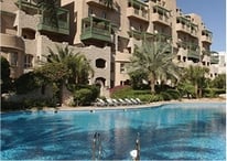 aqaba