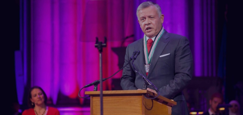 2018-Templeton-Prize-Ceremony-HM-high-res-Credit-Templeton-Prize-Clifford-Shirley-v2-1
