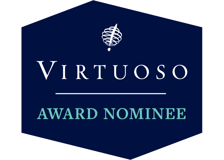 25_VIR_Awards_NomineeBadge_F