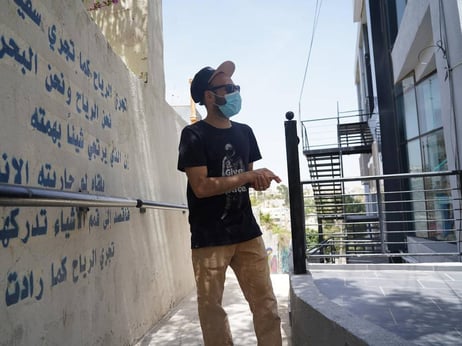 AC04-JUN-Underground-Amman-Tour