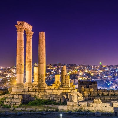 AC28-July-Amman-stock