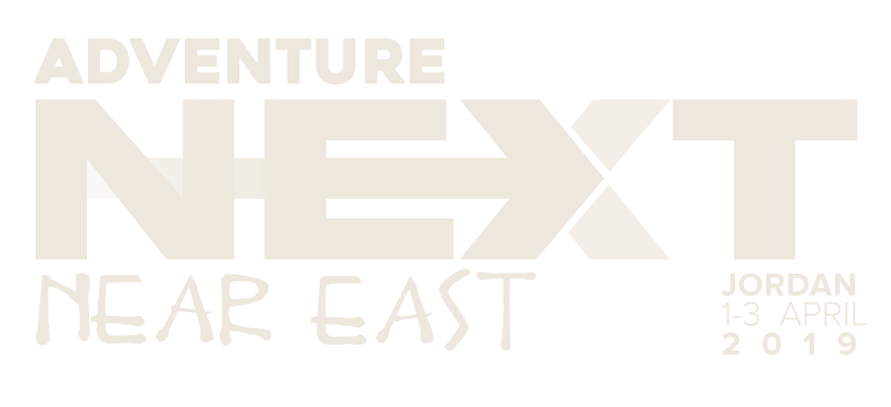 ANEXT-Near-East-Negative-2019-1