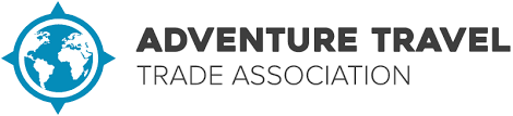 ATTA logo