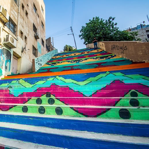 Amman-Stairs-Vagabond-Way