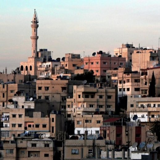 Amman-sunset-e1588692456506-938x535