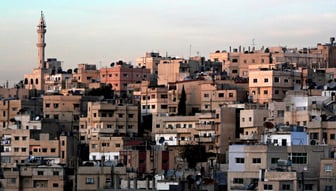 Amman-sunset-e1588692456506-938x535