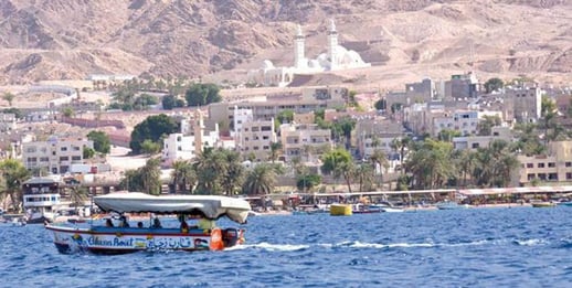 Aqaba_2