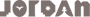 Asset 1