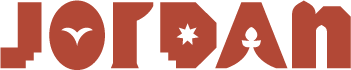 Asset 4-1