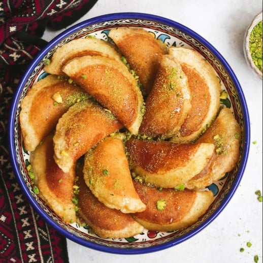 Atayef-2-683x1024