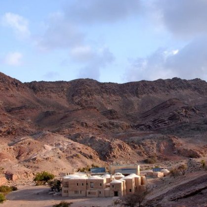 Feynan-Ecolodge-660x419