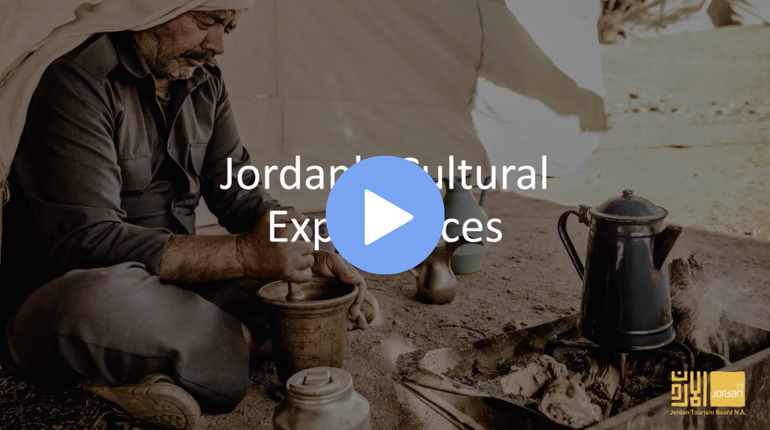 cultural-experiences