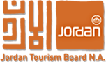 JTB-logo.png