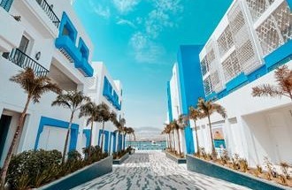 Ayla_0-2