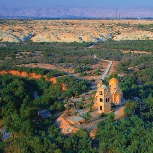 Baptism site-Final4posterFINAL