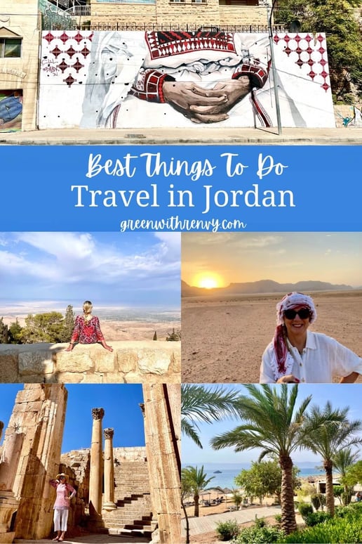 Best-Things-to-do-Jordan-