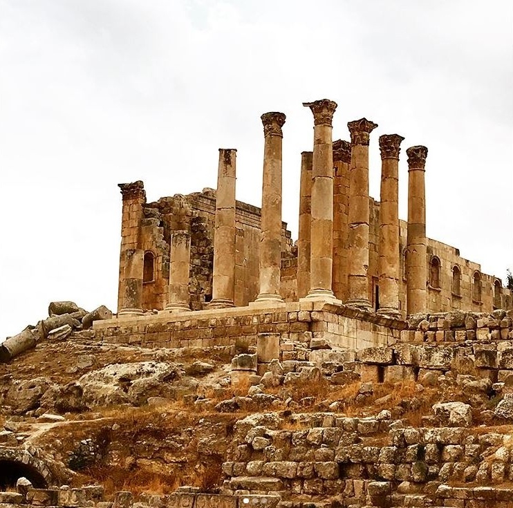 Jerash zboozee-802645-edited Jerash zboozee-802645-edited