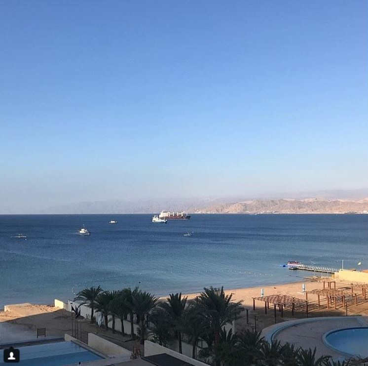 Red Sea roociambriello-042121-edited