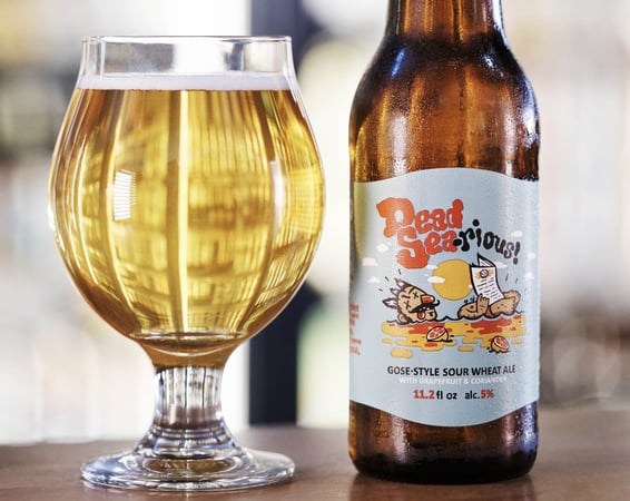 A Beer Buoyed by Dead Sea Salt Is Taking the Craft World by Storm-small.jpg