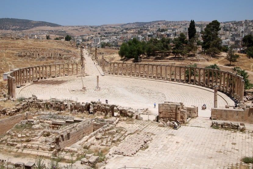 10-Things-No-One-Tells-You-About-Jordan