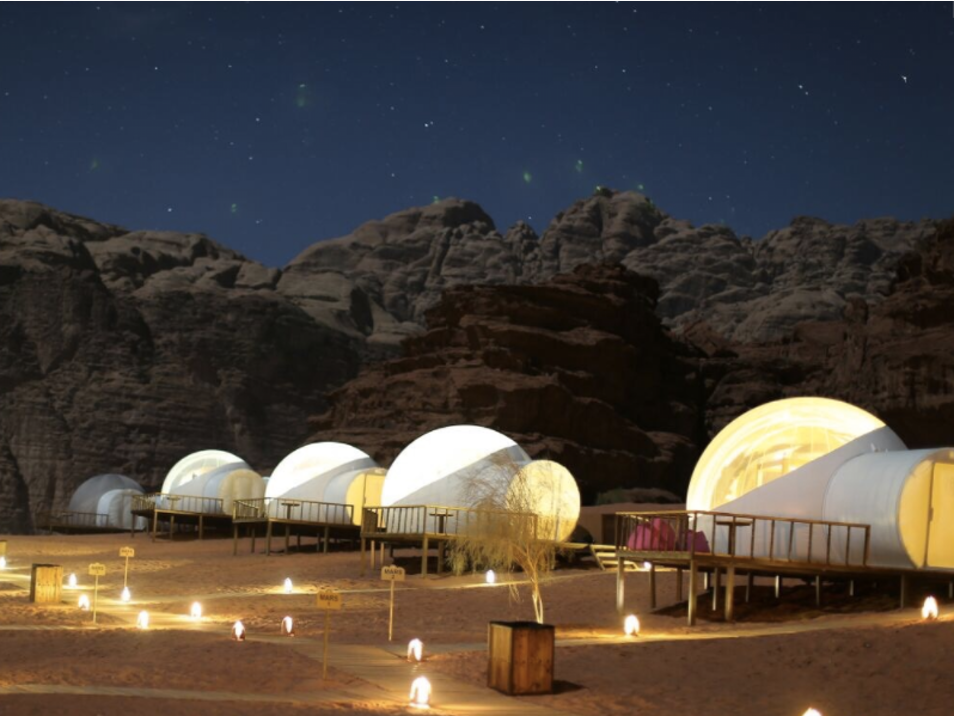 7 of the World’s Dreamiest Glamping Bubbles.png