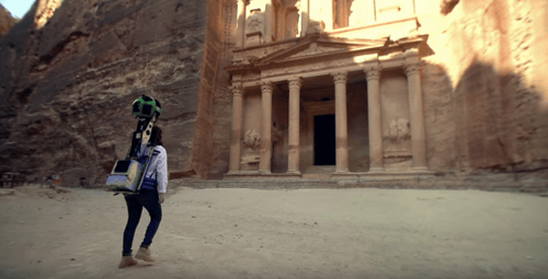 Explore-Petra-with-Queen-Rania-on-GoogleMaps.png