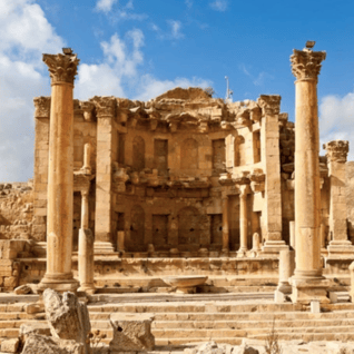 Explore-This-Hidden-Gem-of-Jordan-Many-Visitors-to-Petra-Never-Get-To-See-1