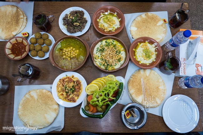 Jordanian Food- 25 of the Best Dishes You Should Eat.jpg