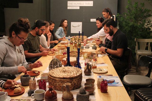 Local interactive eating experience ‘reveals your inner chef’.jpg