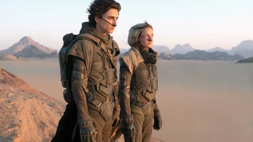 Dune-02