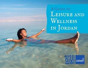 Leisure and Wellness.jpg