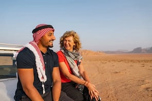 EEPJ_Peregrine_Adventures-jordan_wadi_rum_peregrine_AR300444