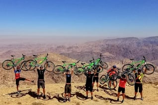 EEXC-_0001_Jordan-cycle-mountains