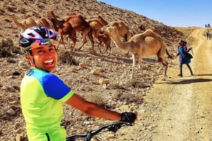 EEXC-_0004_Jordan-cycle-camels