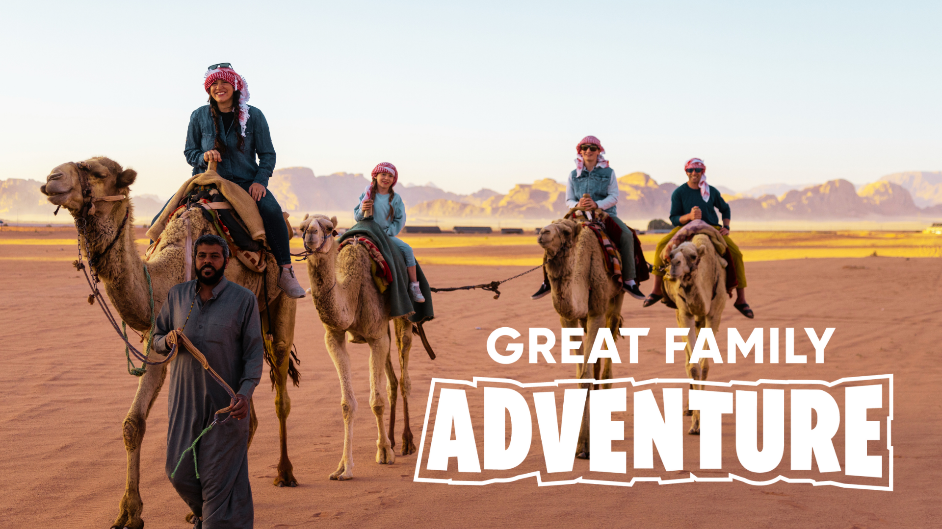 GFA_S04E04_Jordan_v3-FINAL_TRAILER