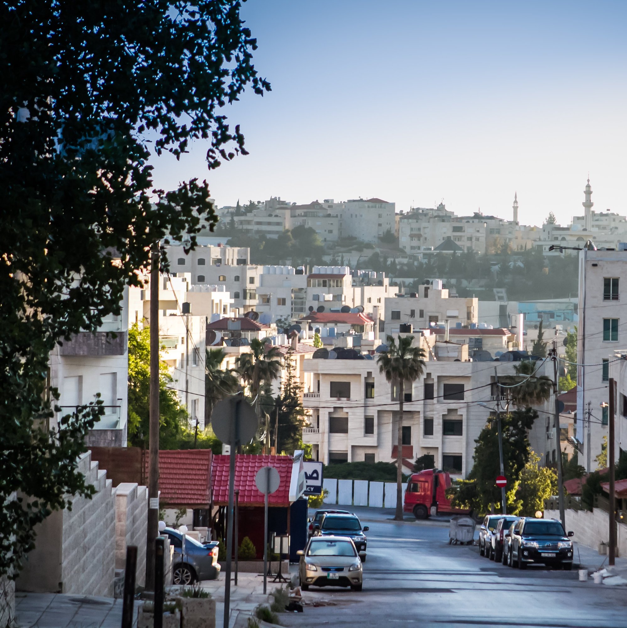 aman-jordania aman-jordania