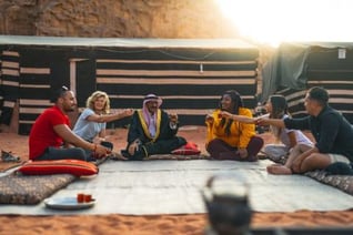 Intrepid Travel-jordan__bedouin_camp_DSC01471_0