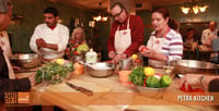 petra-kitchen