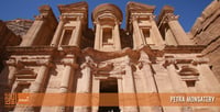 petra-monastery