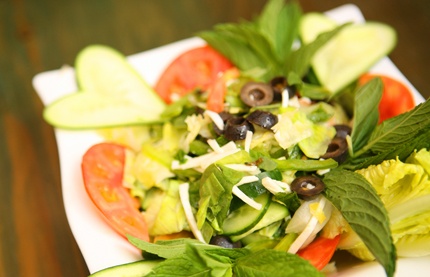 Mezze-Food__Wine