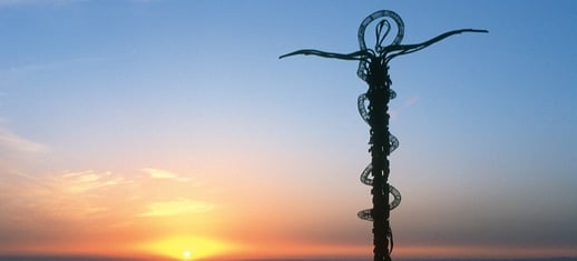 Mount_Nebo-Religion__Faith-2