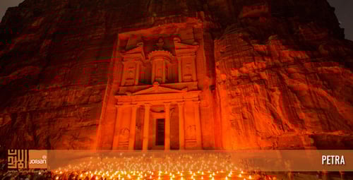 Petra Petra