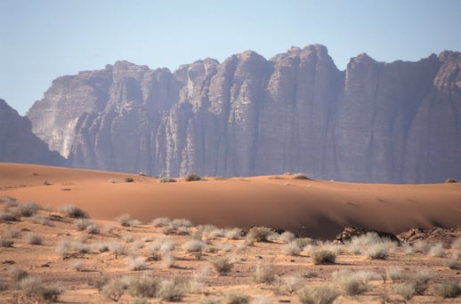 Wadi_Rum