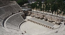amman