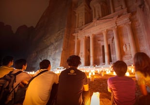 jordan-travel-deals-g-adventures