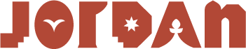 JTB Logo-core-Rum Red